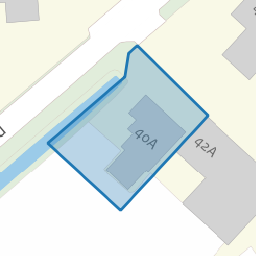 Perceel WNM00-N-1284