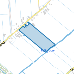 Perceel WNM00-N-1285