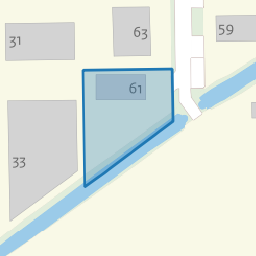 Perceel WNM00-N-1291