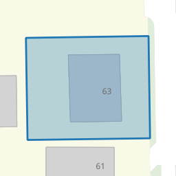 Perceel WNM00-N-1294