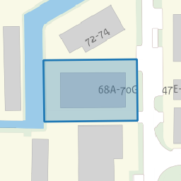 Perceel WNM00-N-1297