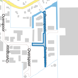 Perceel WNM00-N-1298