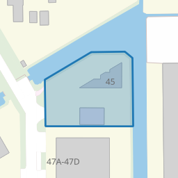 Perceel WNM00-N-1299