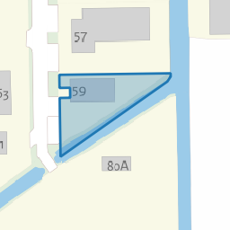 Perceel WNM00-N-1300