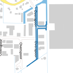 Perceel WNM00-N-1301