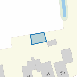 Perceel WNM00-N-1302