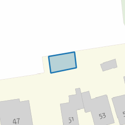 Perceel WNM00-N-1303