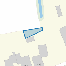 Perceel WNM00-N-1304