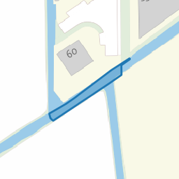 Perceel WNM00-N-1306