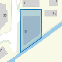 Perceel WNM00-N-1307