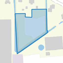 Perceel WNM00-N-1308