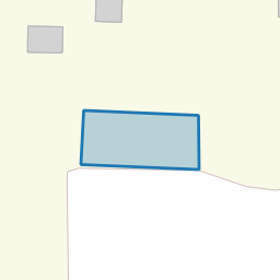 Perceel WNM00-N-1309