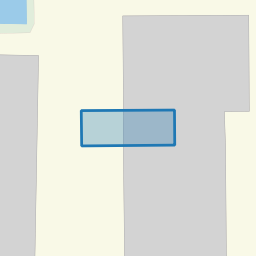 Perceel WNM00-N-1315