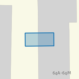 Perceel WNM00-N-1316