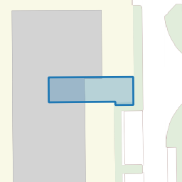 Perceel WNM00-N-1317