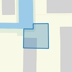 Perceel WNM00-N-1318