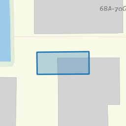 Perceel WNM00-N-1319