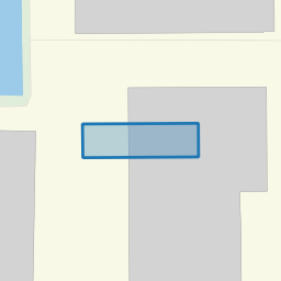 Perceel WNM00-N-1320