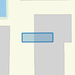 Perceel WNM00-N-1321