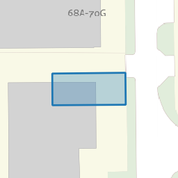 Perceel WNM00-N-1322