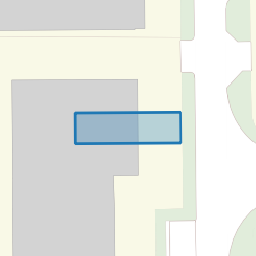 Perceel WNM00-N-1323