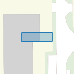 Perceel WNM00-N-1324