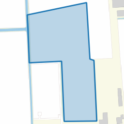 Perceel WNM00-N-1326