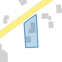 Perceel WNM00-N-1329