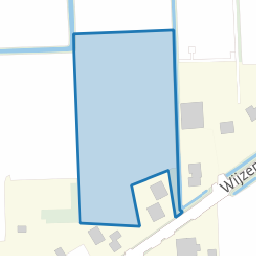 Perceel WNM00-N-1331