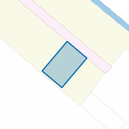 Perceel WNM00-N-1333