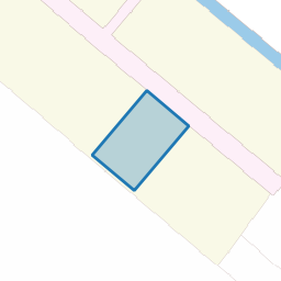 Perceel WNM00-N-1334