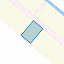 Perceel WNM00-N-1335