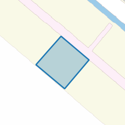 Perceel WNM00-N-1336