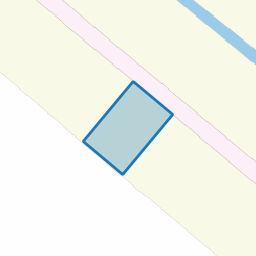 Perceel WNM00-N-1339