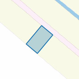 Perceel WNM00-N-1340