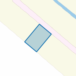 Perceel WNM00-N-1341