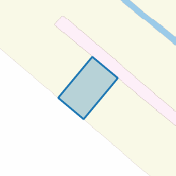 Perceel WNM00-N-1342