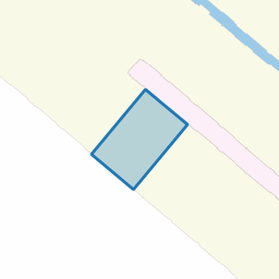 Perceel WNM00-N-1343