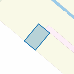 Perceel WNM00-N-1344