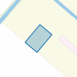 Perceel WNM00-N-1345