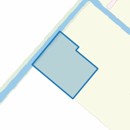 Perceel WNM00-N-1346