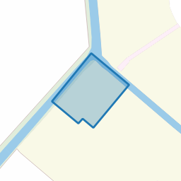 Perceel WNM00-N-1347