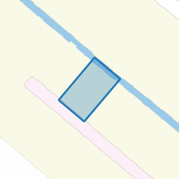 Perceel WNM00-N-1350