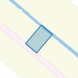 Perceel WNM00-N-1351