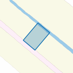 Perceel WNM00-N-1352