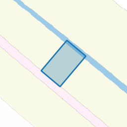 Perceel WNM00-N-1353