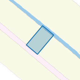 Perceel WNM00-N-1354