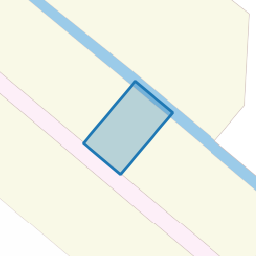 Perceel WNM00-N-1355