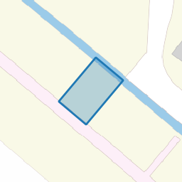 Perceel WNM00-N-1356