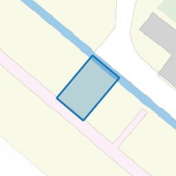 Perceel WNM00-N-1357